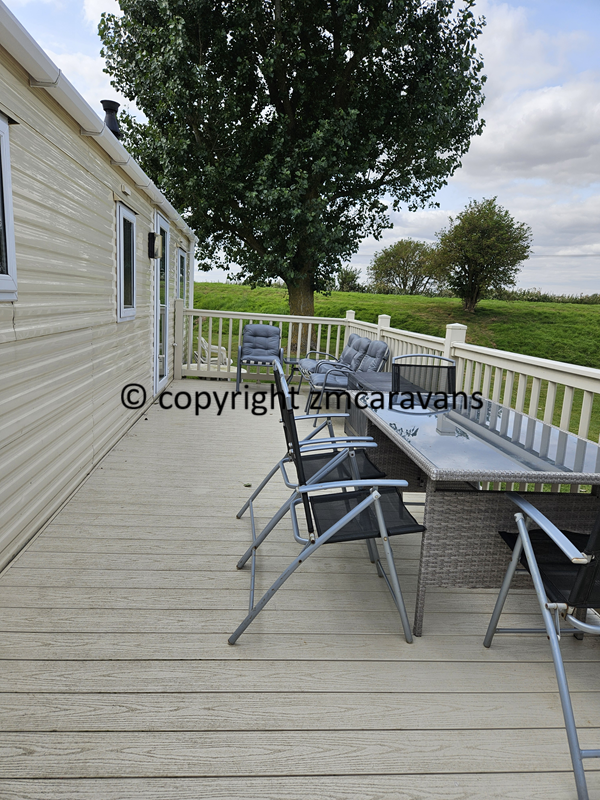 Bankside 24